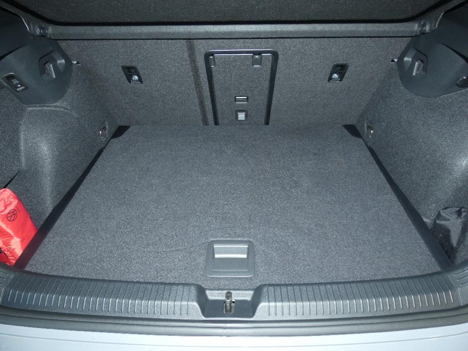 Volkswagen Golf – Bild 10