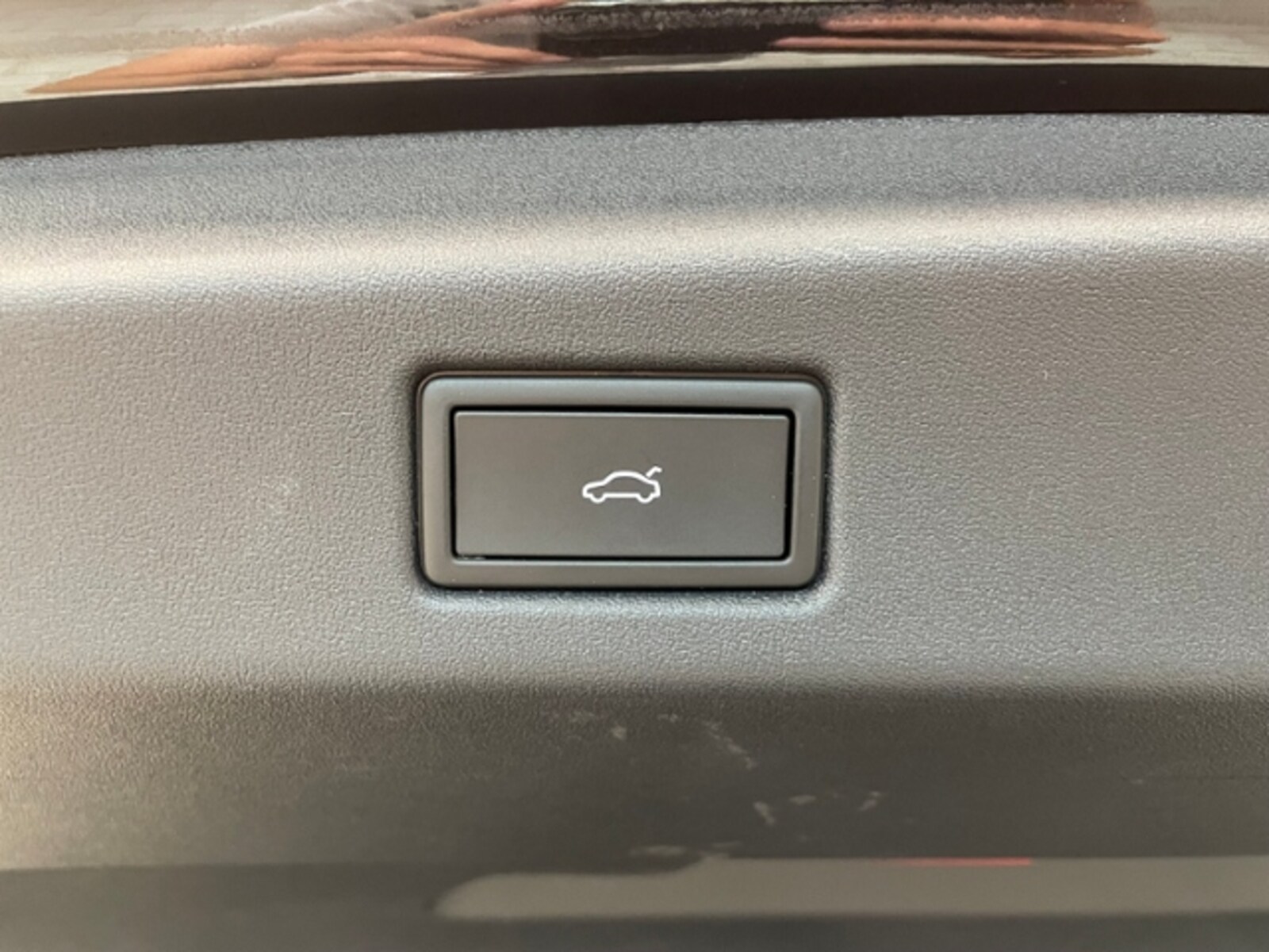 Volkswagen ID.7 Tourer – Bild 7