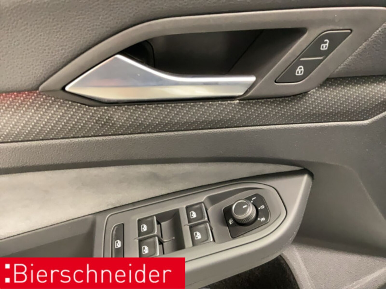 Volkswagen Golf – Bild 9