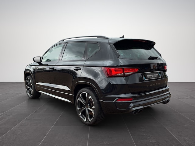 Bild des Autos 4