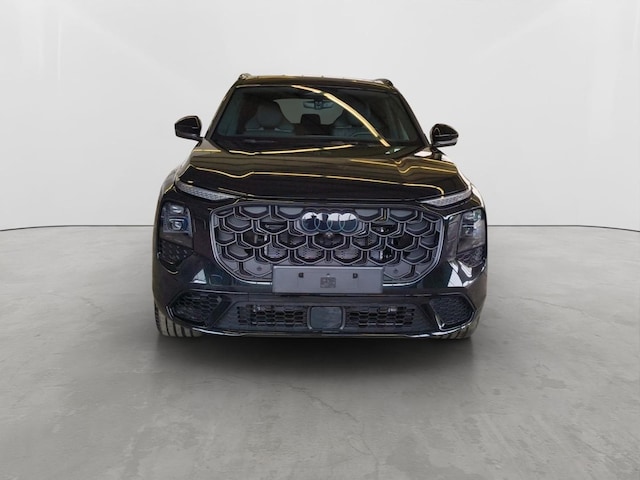 Bild des Autos 8