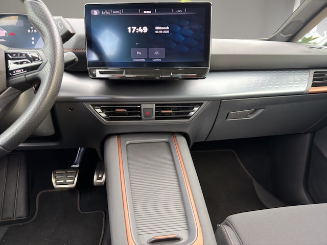 Bild des Autos 12