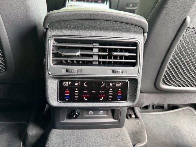 2026 Audi Q7 S Line Premium Plus - Photo 41