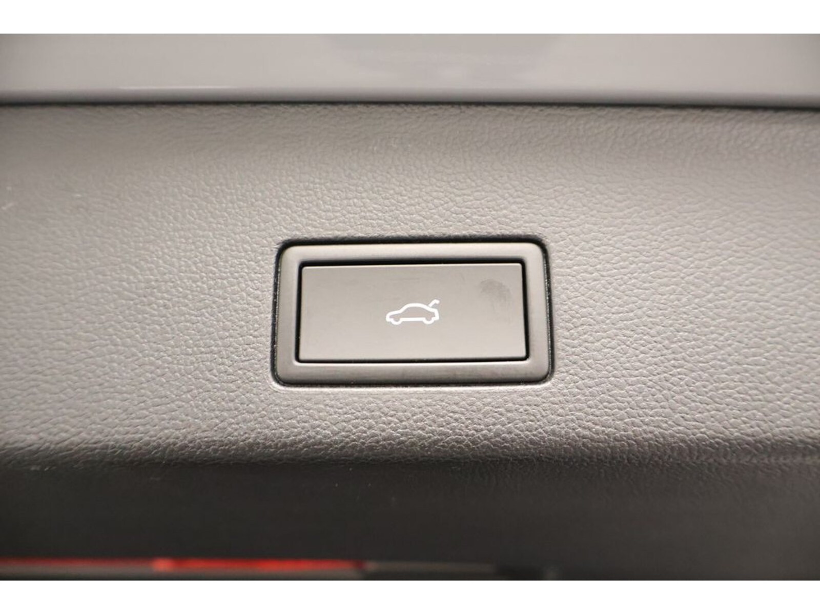 Volkswagen Golf Variant – Bild 26