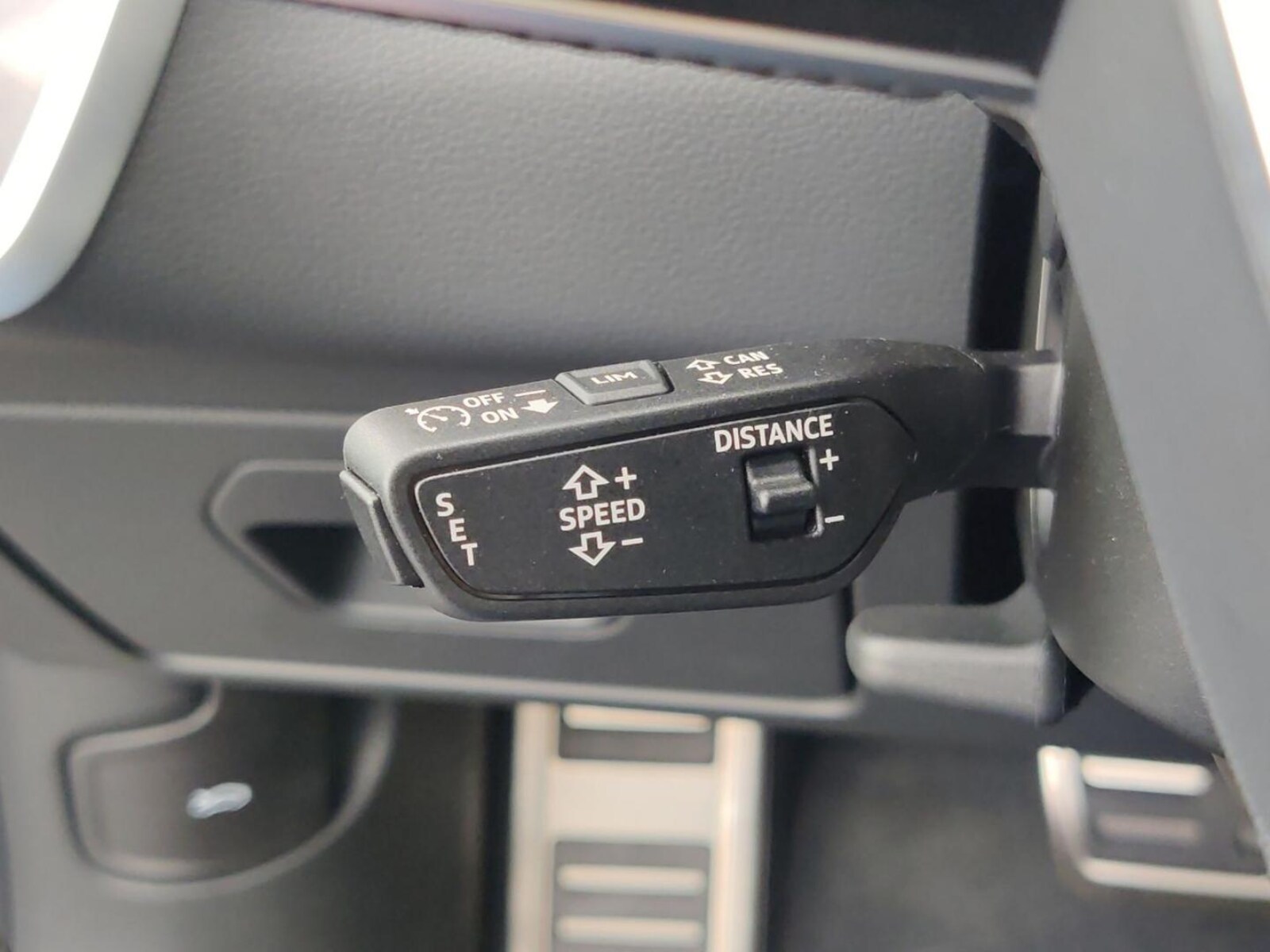 Audi A6 Avant – Bild 22