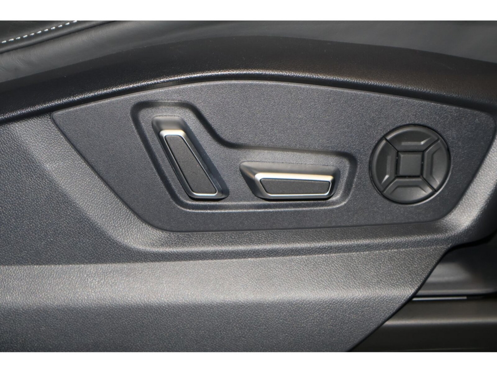 Audi Q8 – Bild 23