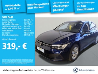 erstes Vorschaubild