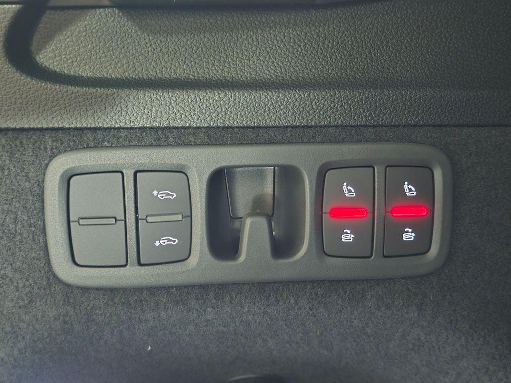2026 Audi Q7 Premium Plus - Photo 12