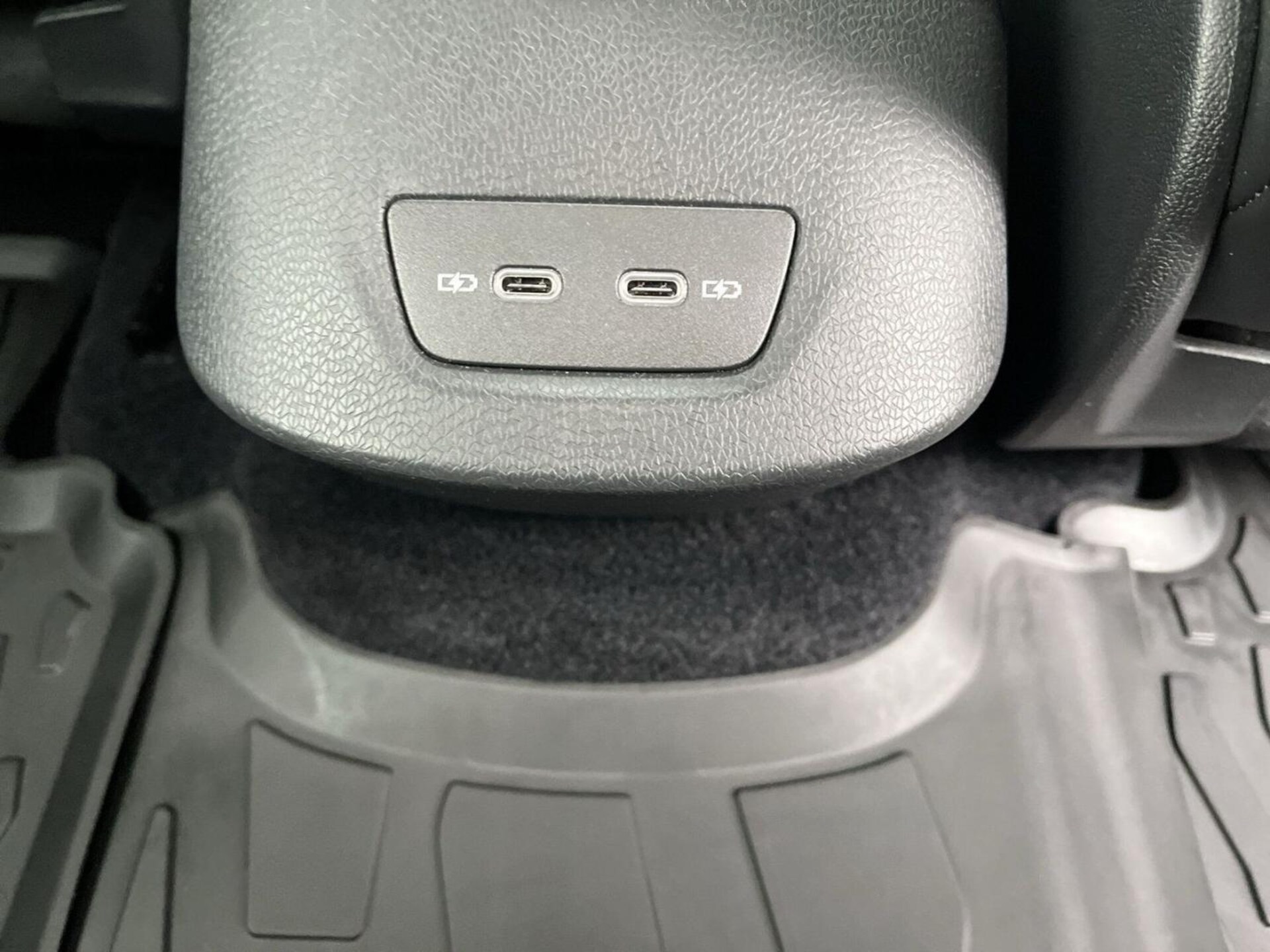 Volkswagen ID.3 Pro