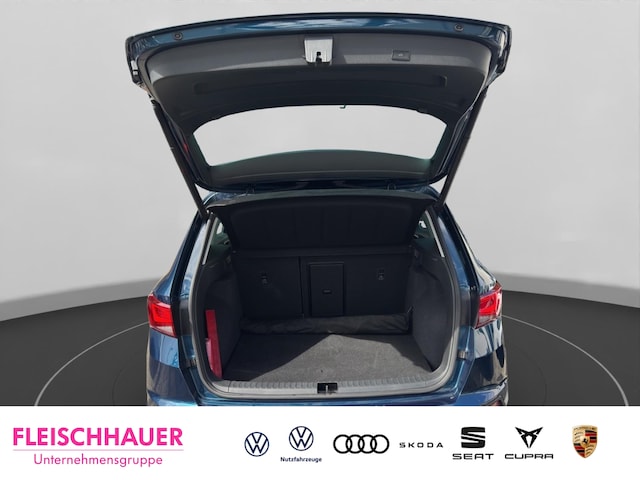 Bild des Autos 15