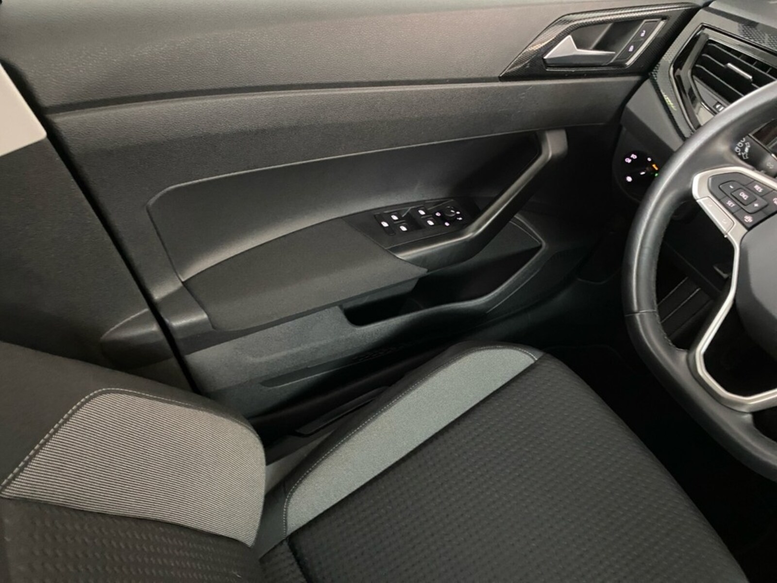 Volkswagen Polo – Bild 14