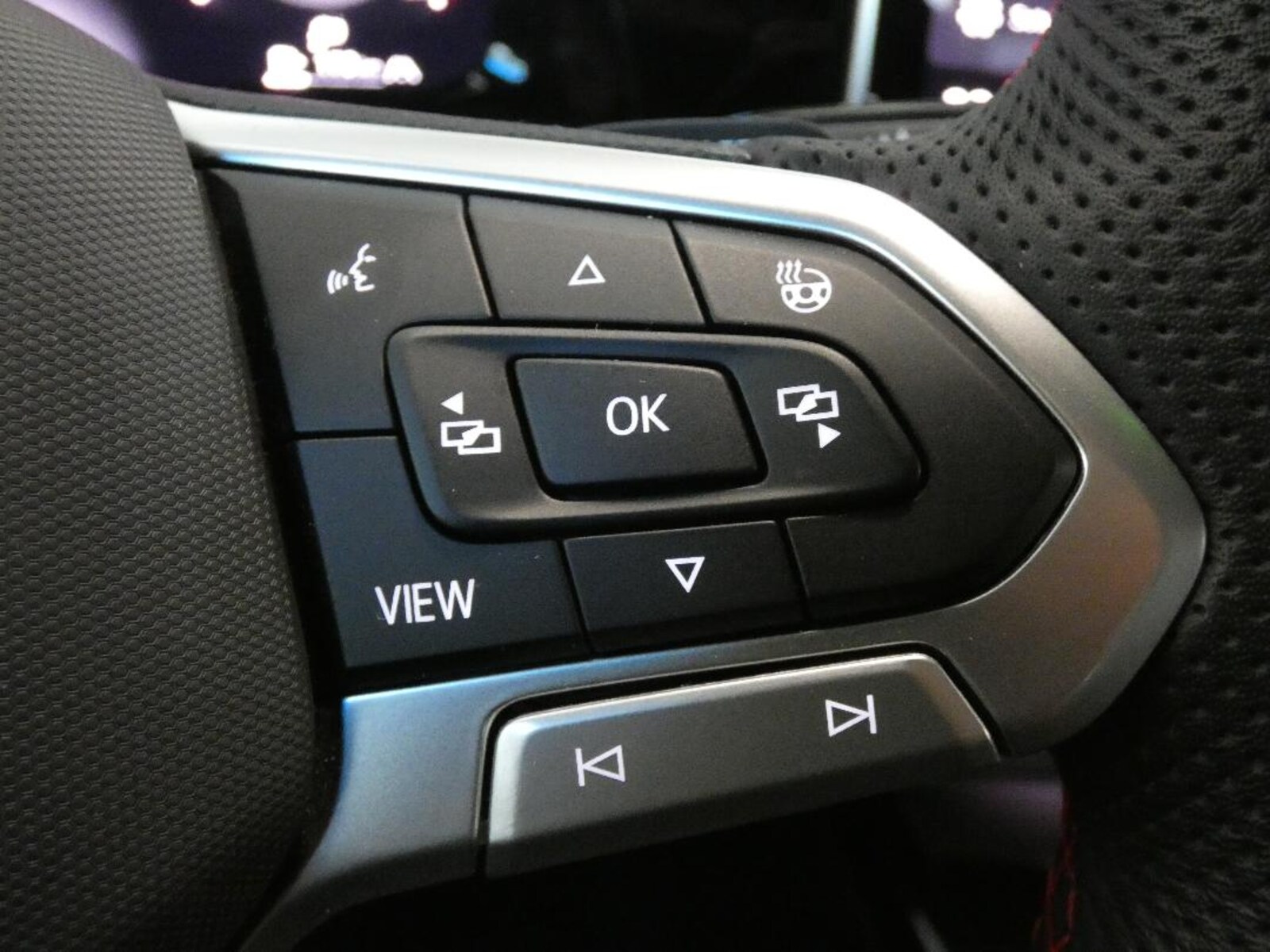 Volkswagen Golf – Bild 26