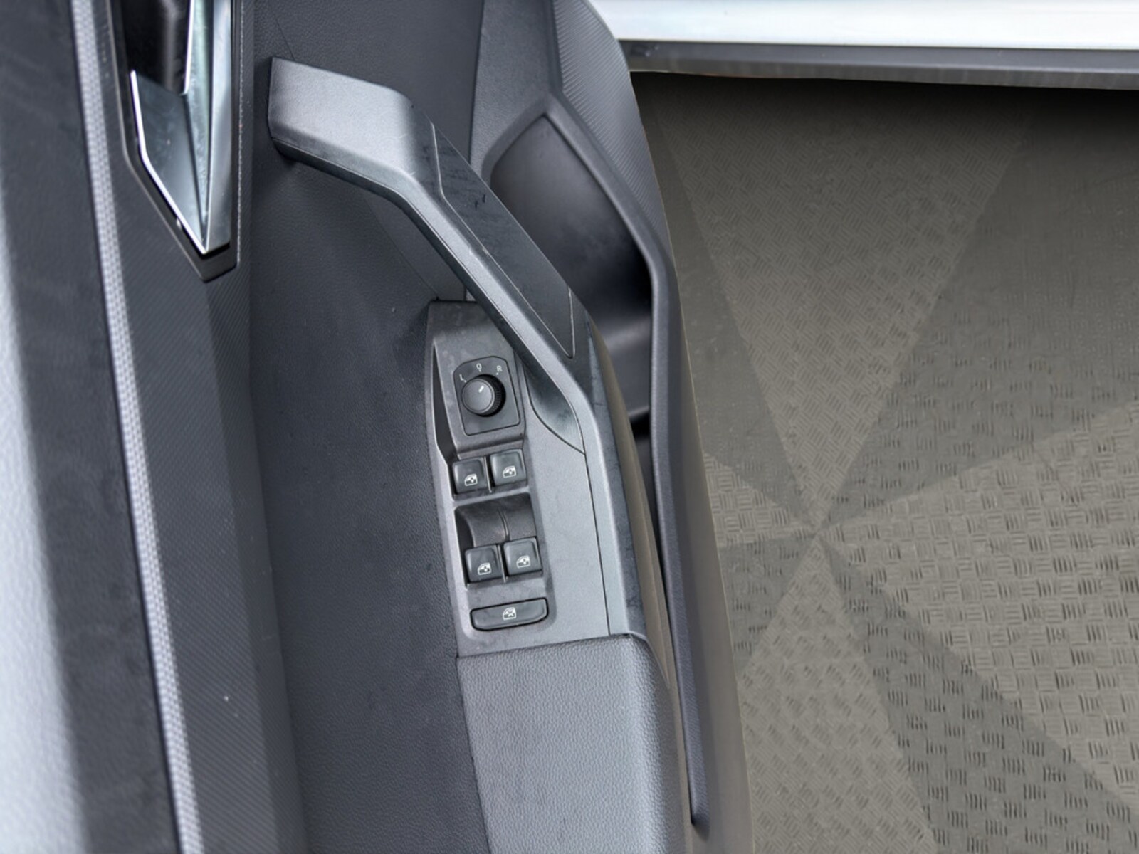 SEAT Arona – Bild 8