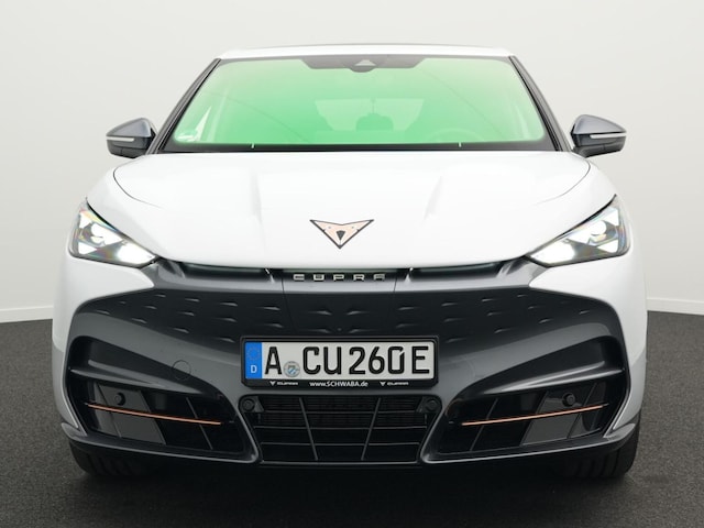 Bild des Autos 7
