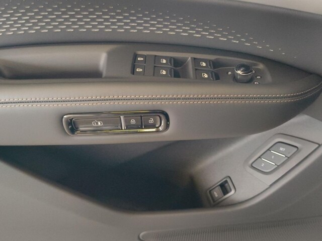 Bild des Autos 14