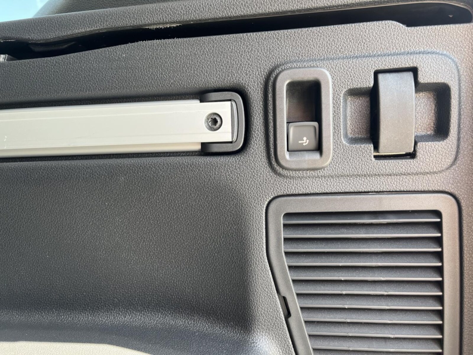 Volkswagen Touran – Bild 9
