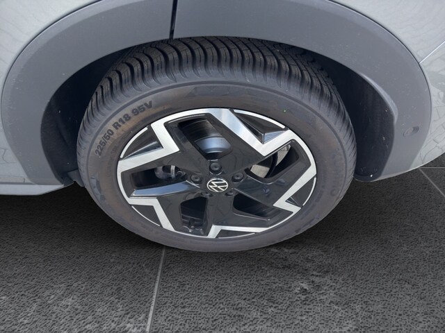 Bild des Autos 14