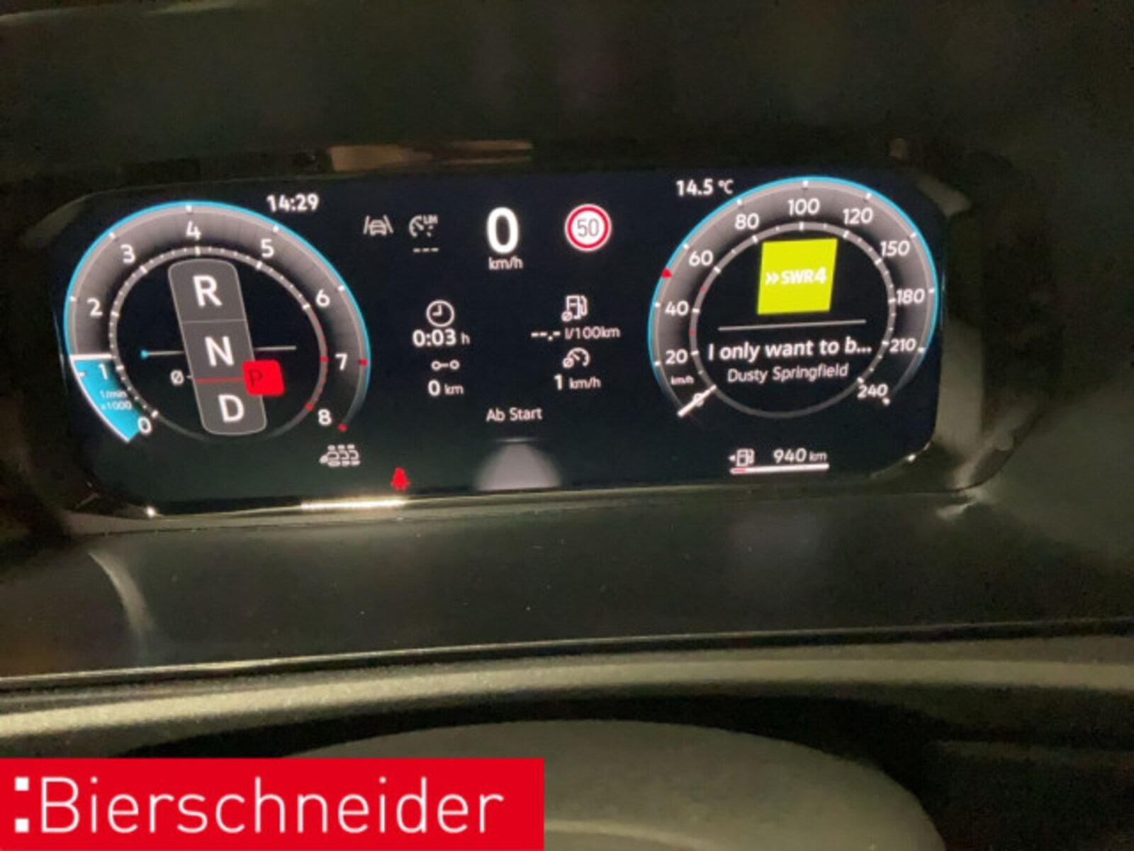 Volkswagen Caddy – Bild 14