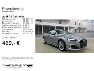 zweites Vorschaubild
