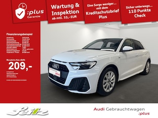 zweites Vorschaubild