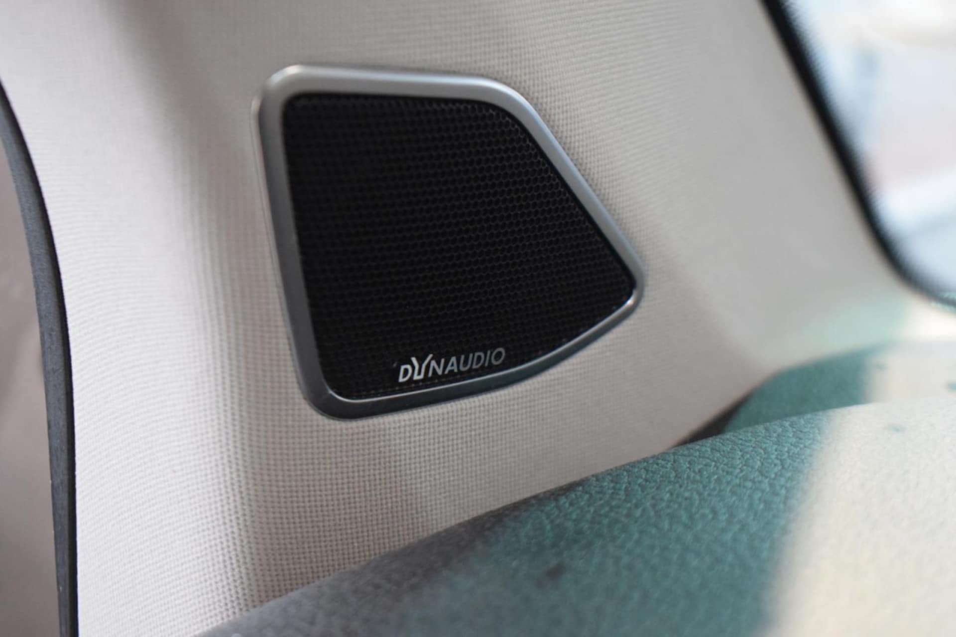 Volkswagen T6 Multivan Comfortline