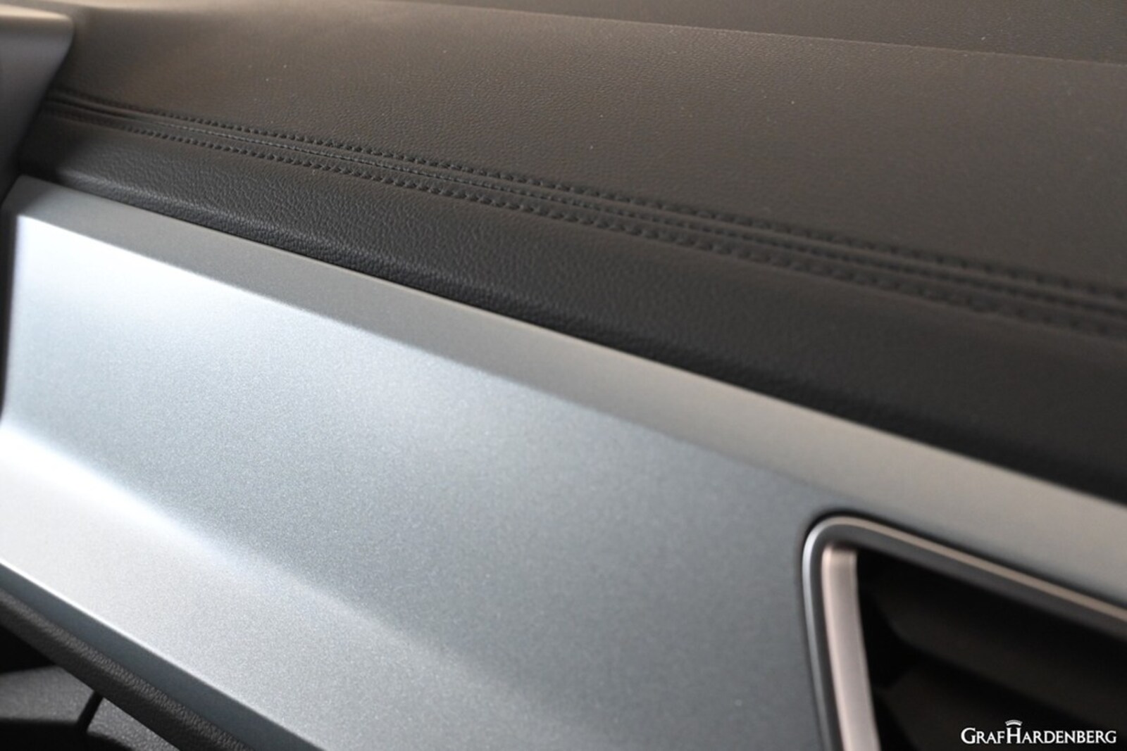 Volkswagen T-Roc – Bild 10