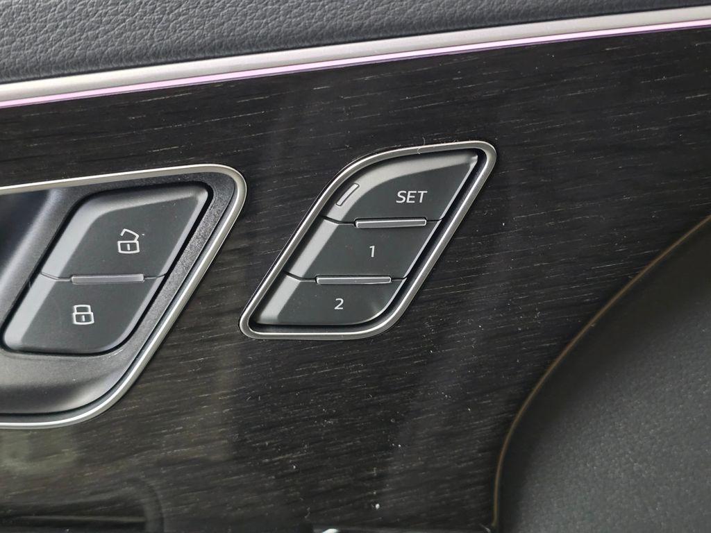2026 Audi Q7 Premium Plus - Photo 14