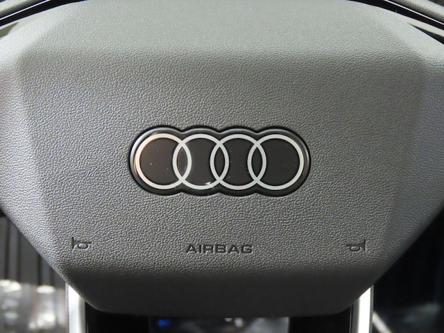 2026 Audi S e-tron GT Premium Plus - Photo 16