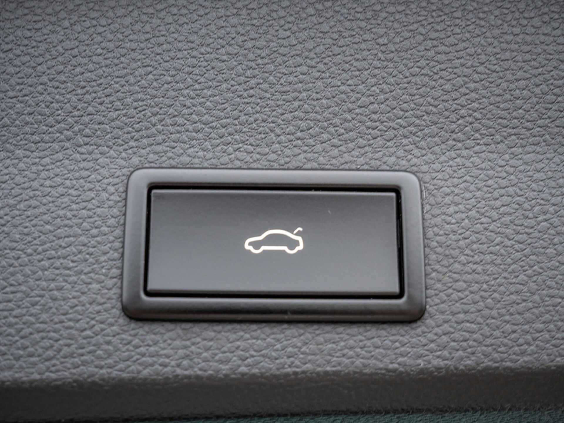 SEAT Ateca FR