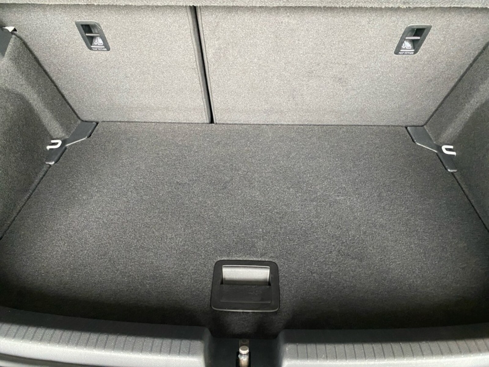 Volkswagen Polo – Bild 15