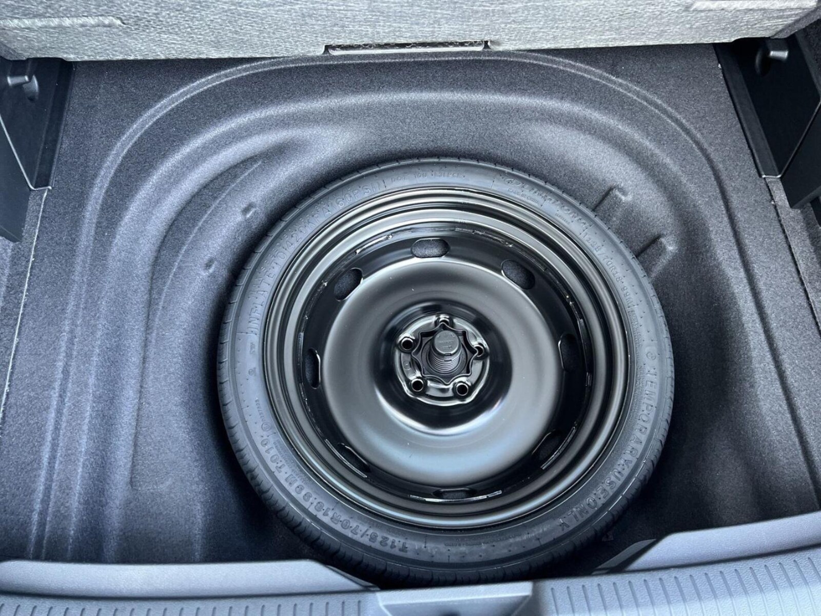 Volkswagen Golf Variant – Bild 23