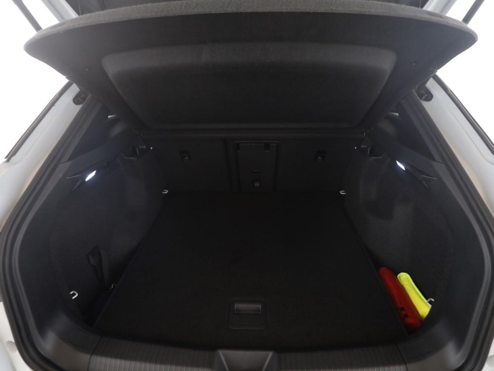 Volkswagen ID.4 – Bild 10