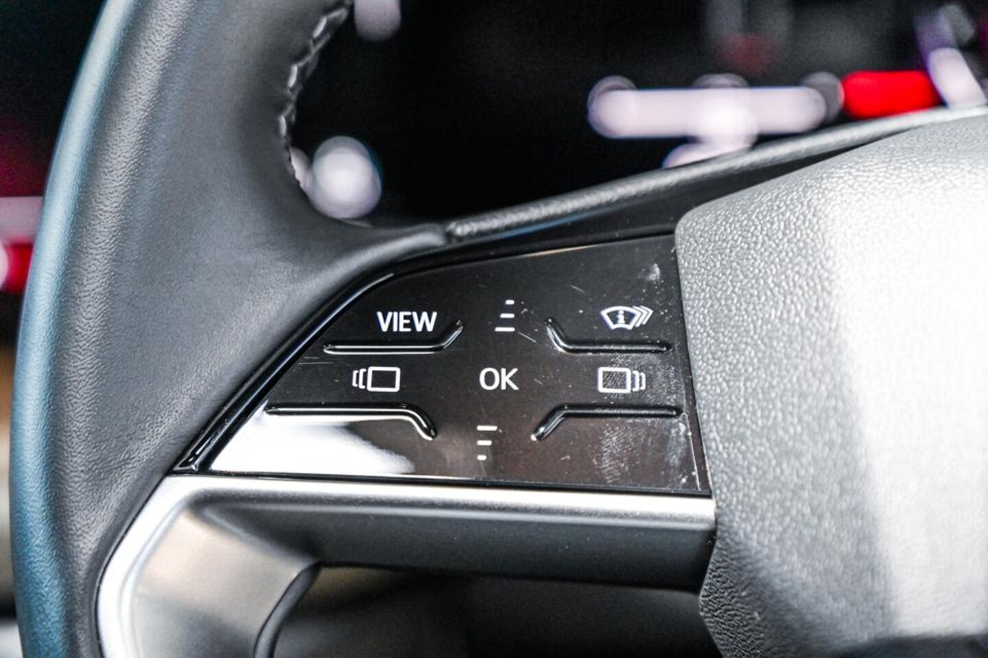 Image about Audi Q5 SUV TDI quattro 150 kW