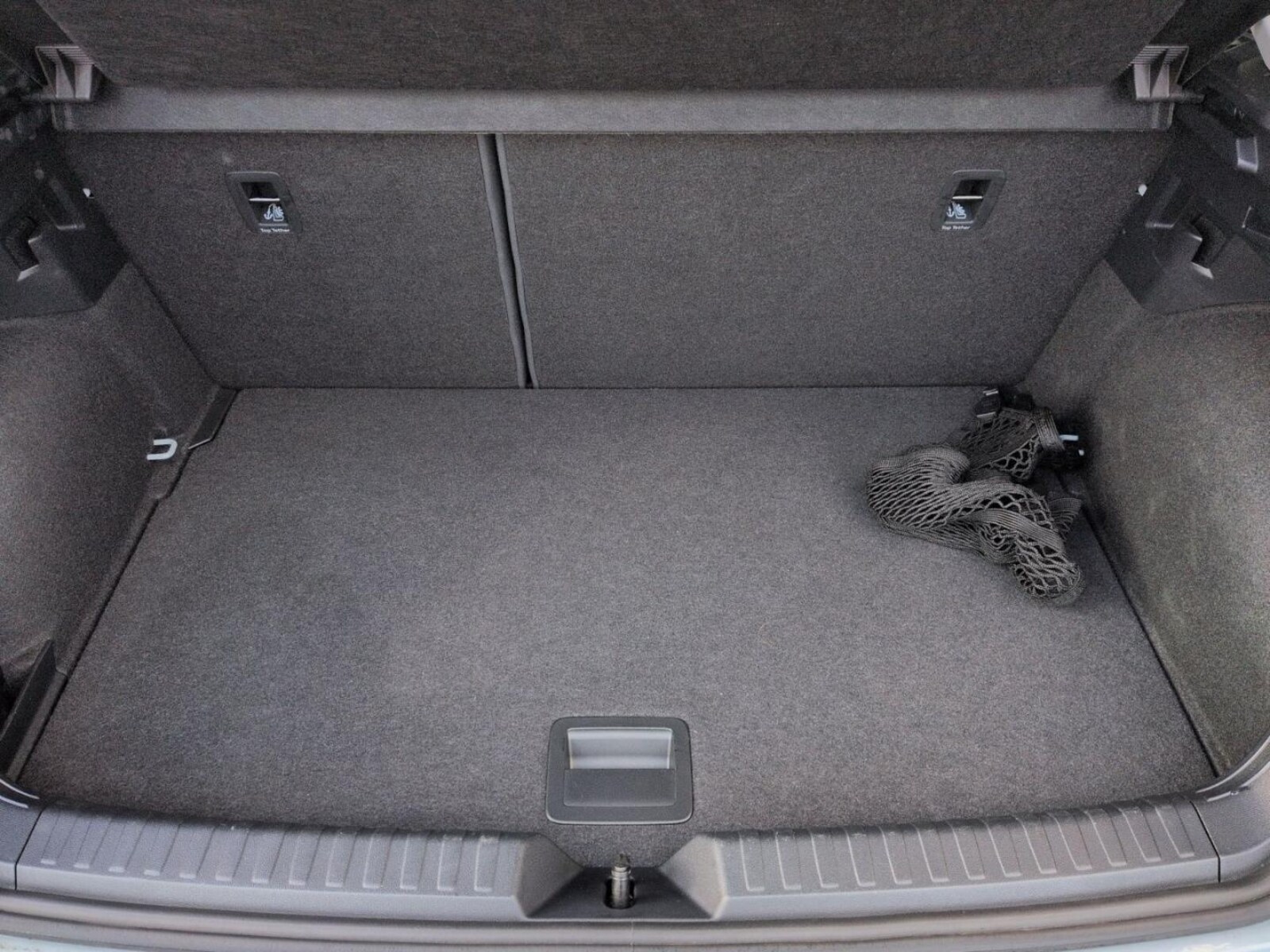 Audi A1 Sportback – Bild 16