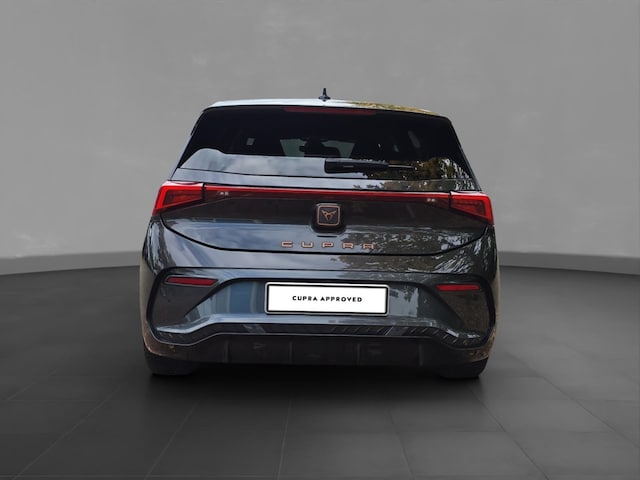 Bild des Autos 5