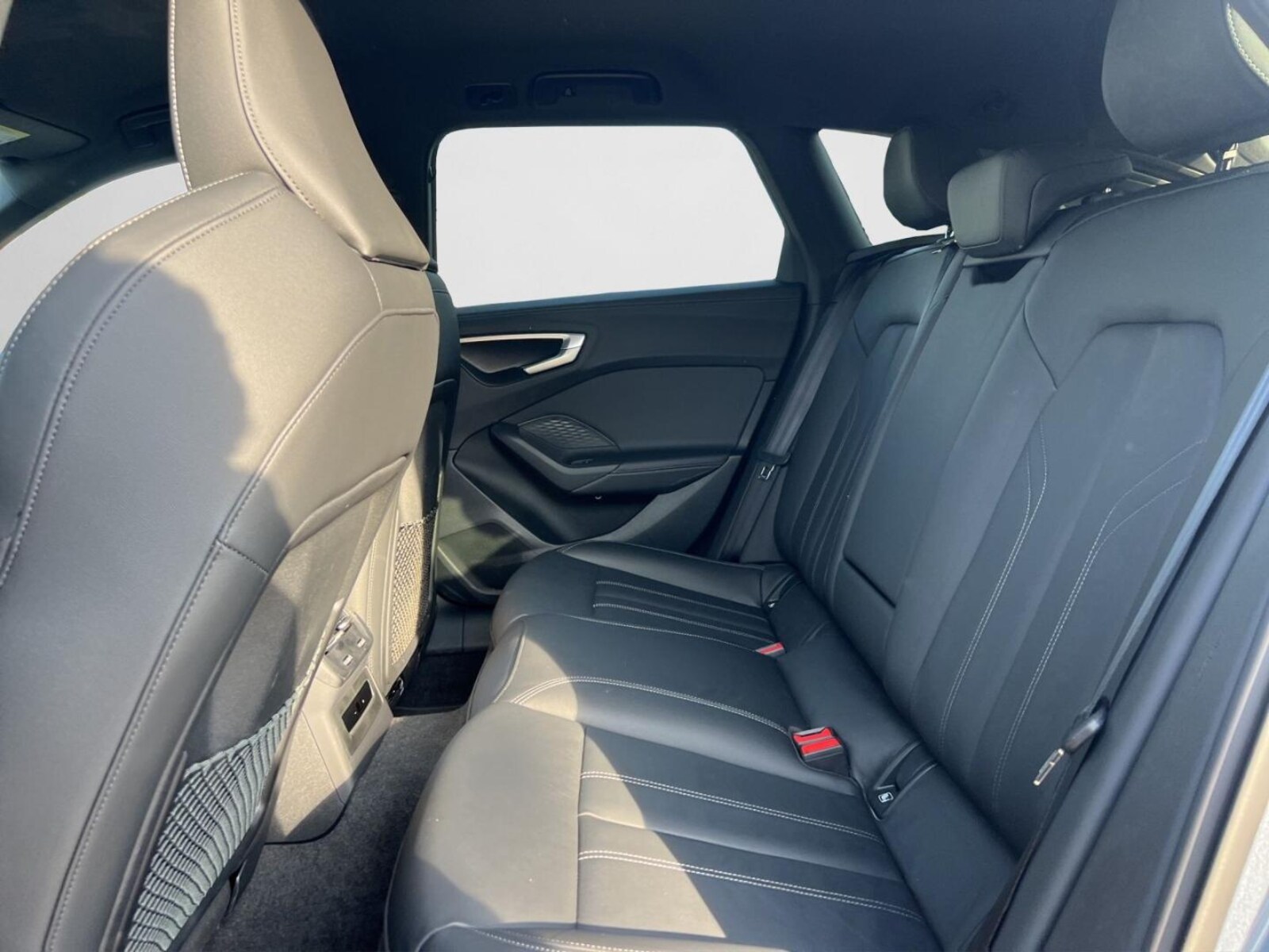 Audi A5 Avant – Bild 14