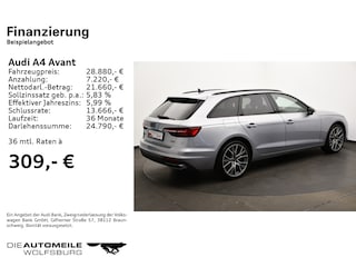 zweites Vorschaubild