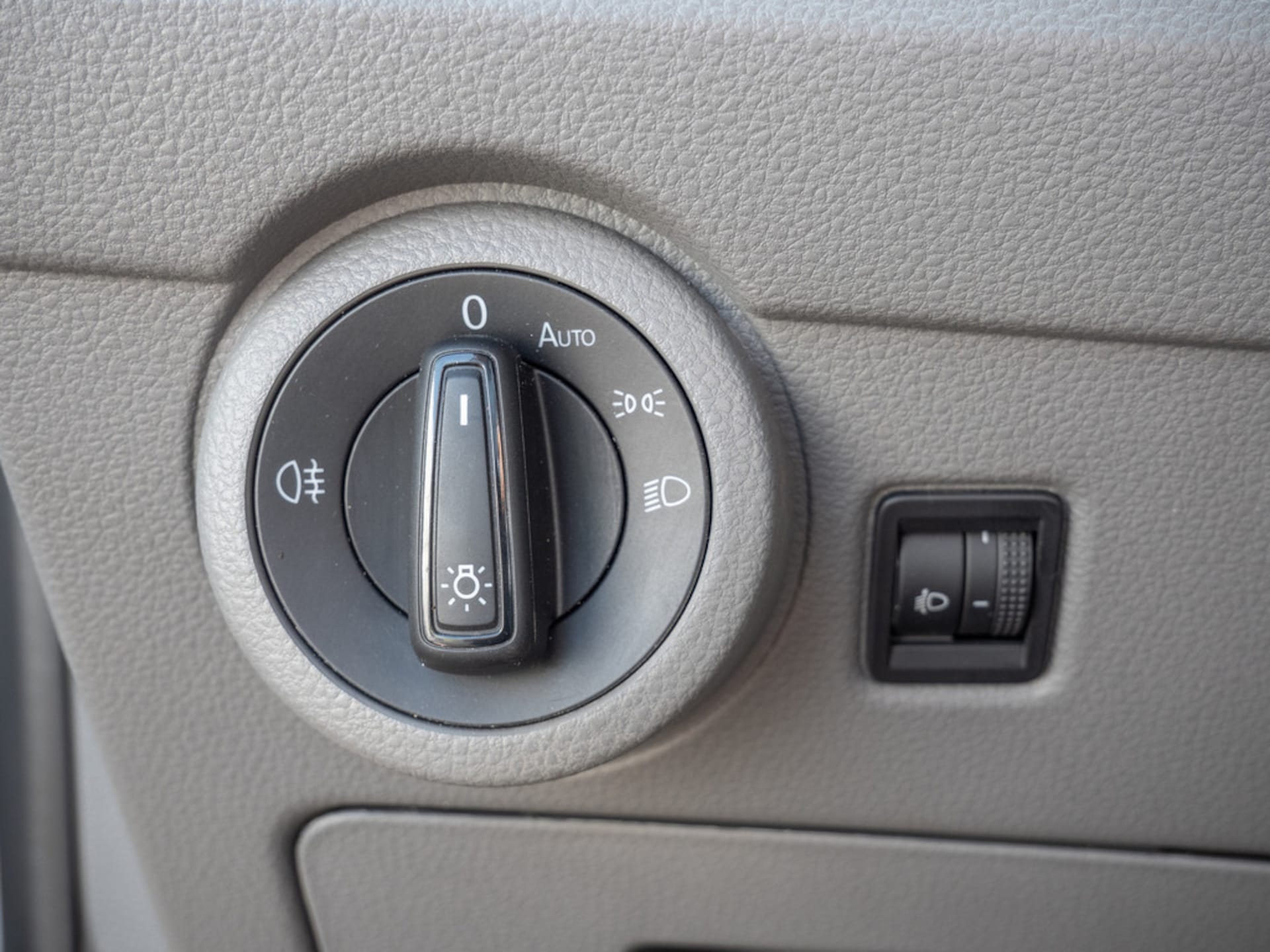 Volkswagen T6.1 Transporter Kasten kurzer Radstand