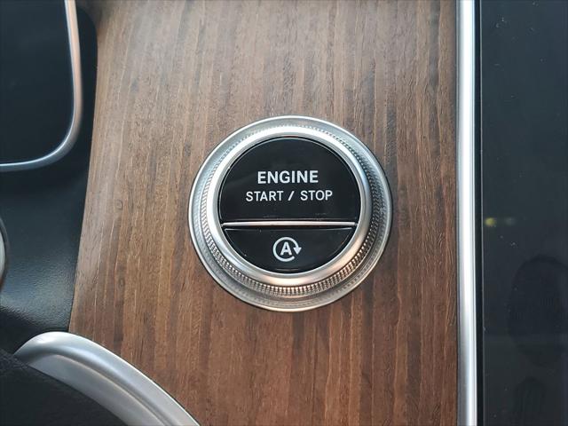 2023 Mercedes-Benz GLC GLC 300 - Photo 29