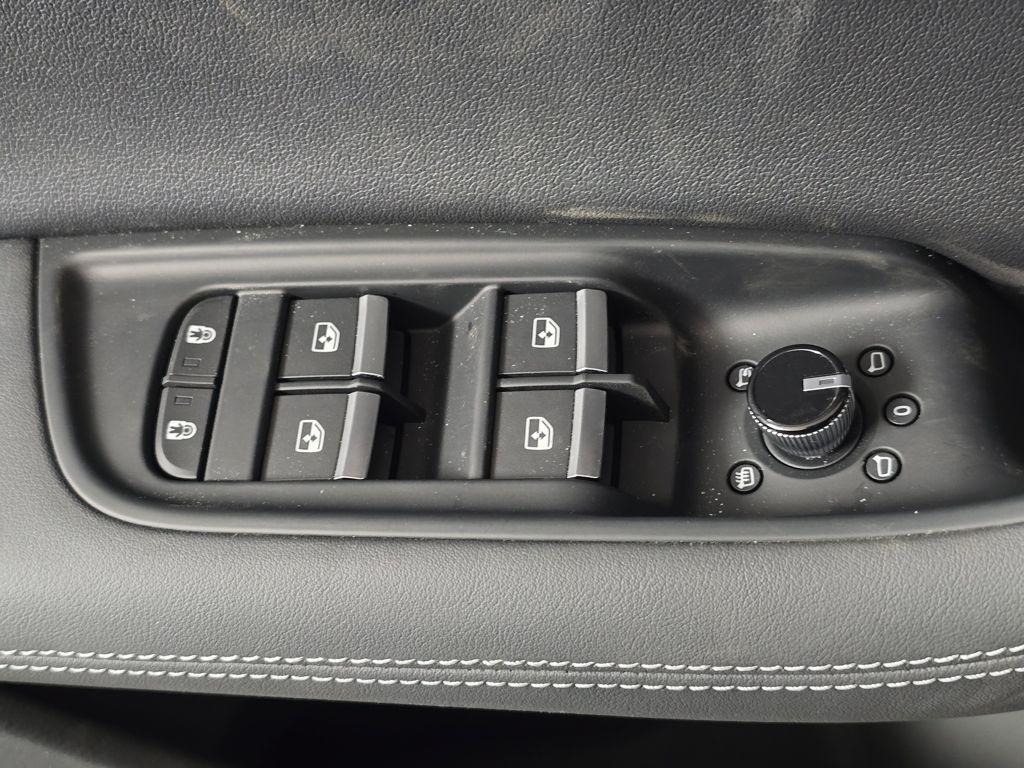 2026 Audi Q7 Premium Plus - Photo 15