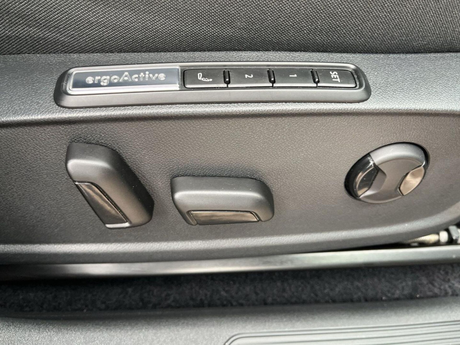 Volkswagen ID.3 Pro