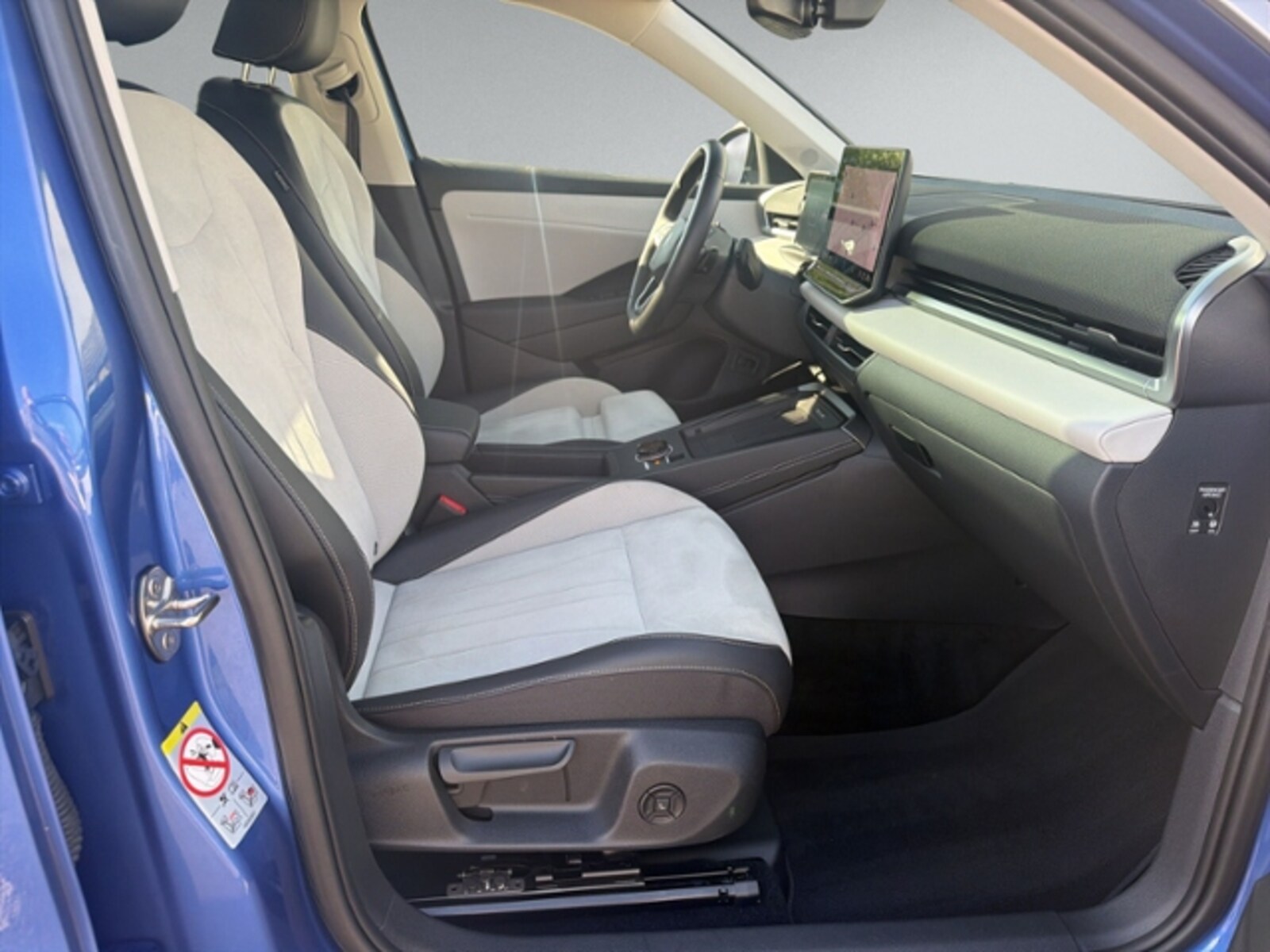 Volkswagen T-Roc – Bild 11