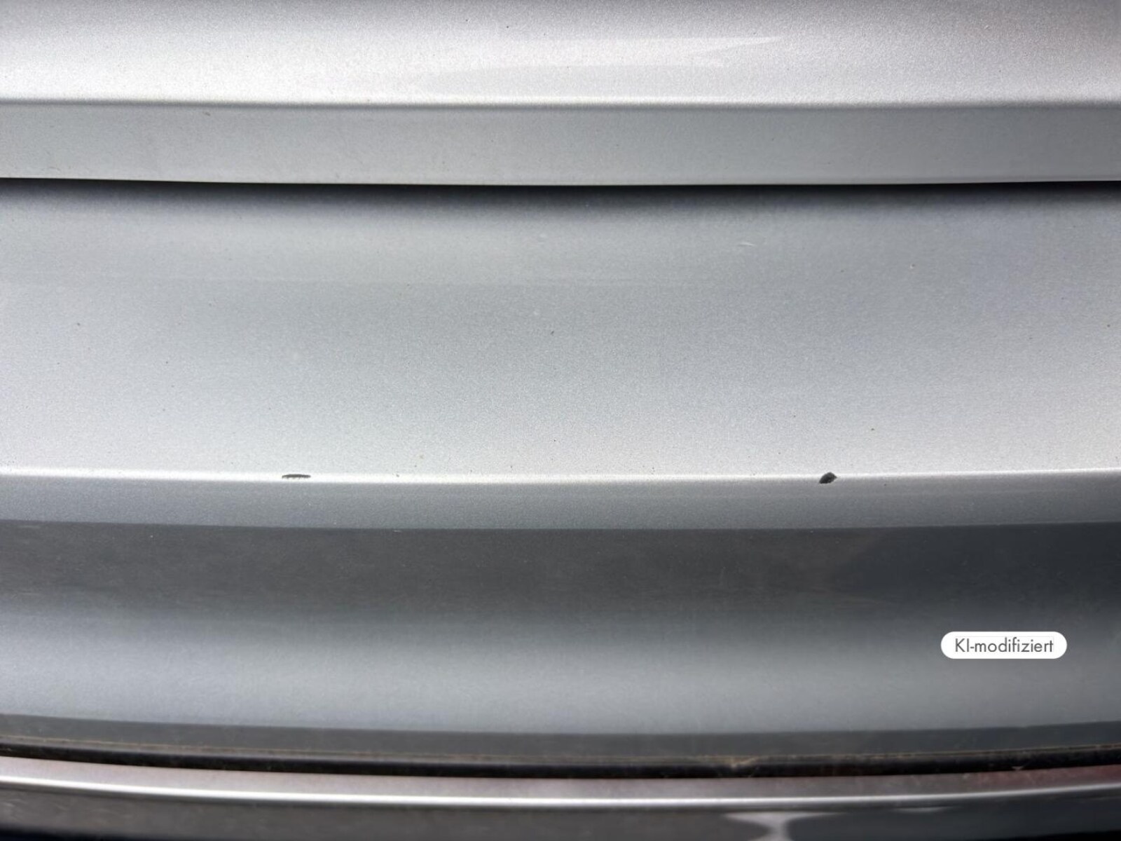 Volkswagen Tiguan – Bild 19