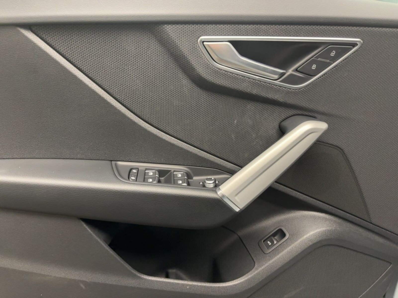 Audi Q2 – Bild 15