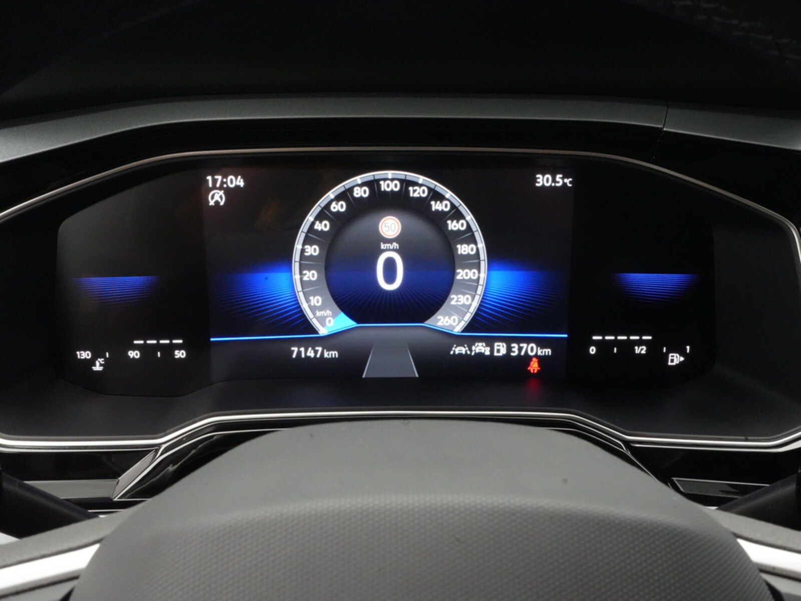 Volkswagen Polo – Bild 5