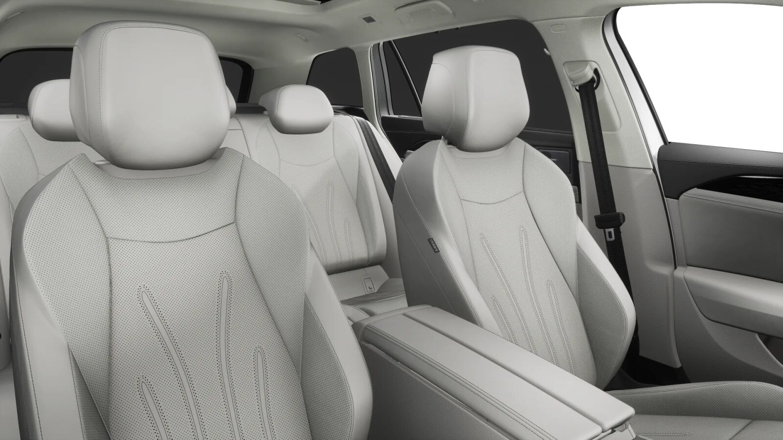 Volkswagen Passat – Bild 9