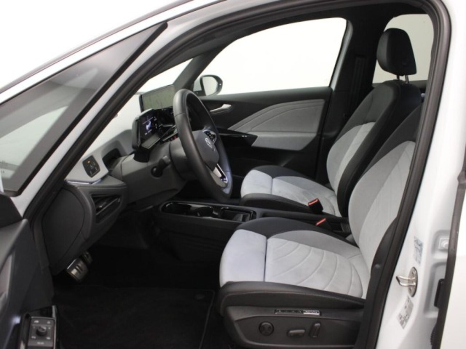 Volkswagen ID.3 – Bild 2