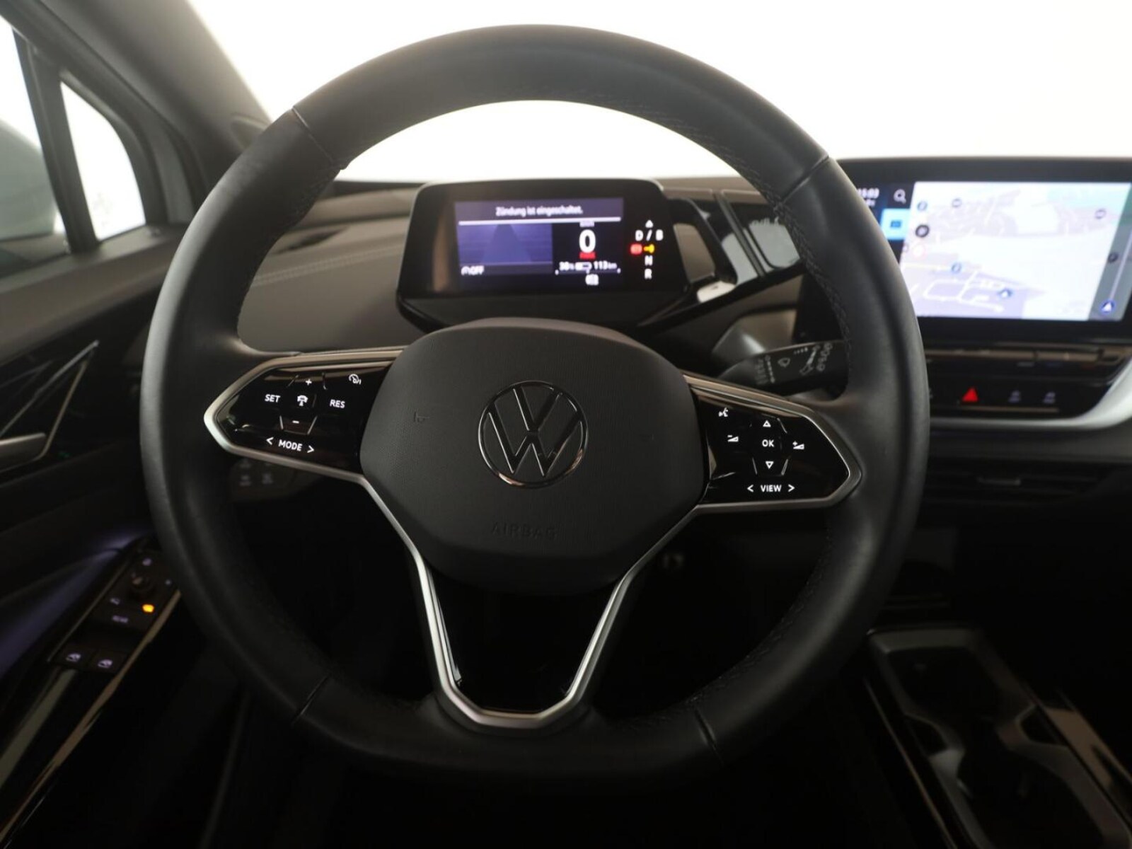 Volkswagen ID.4 – Bild 13