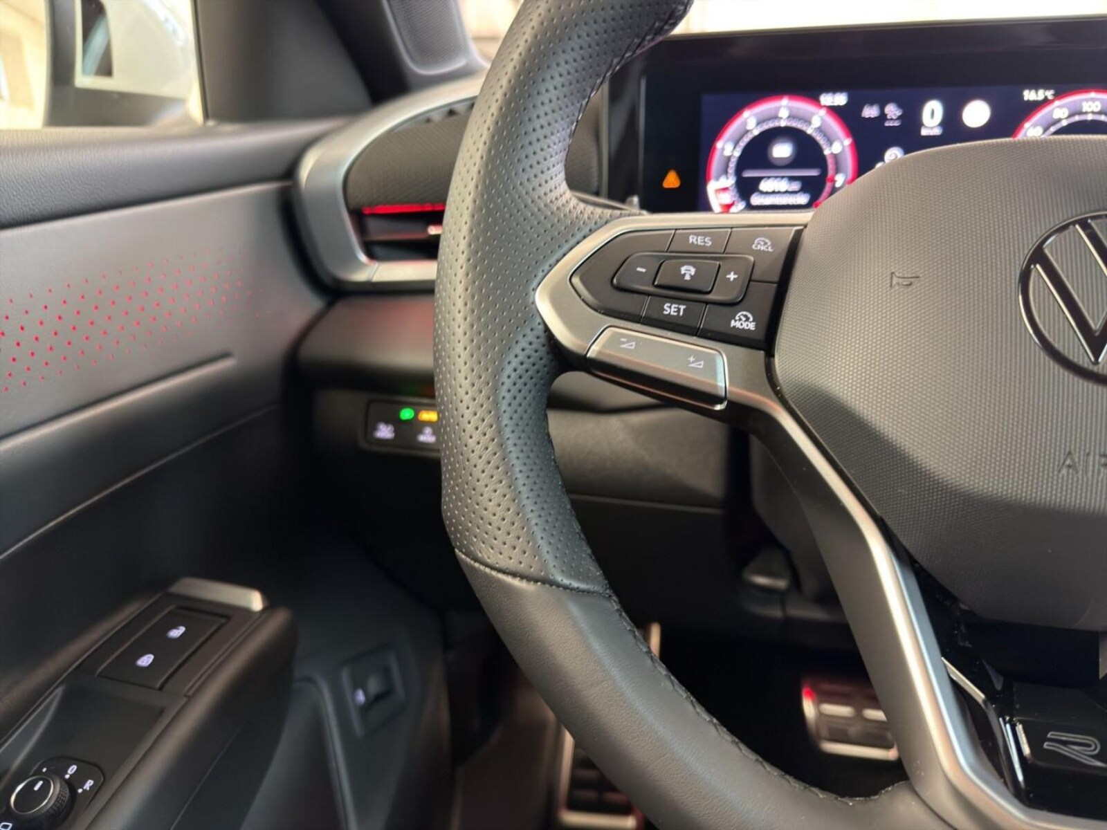 Volkswagen T-Roc – Bild 24