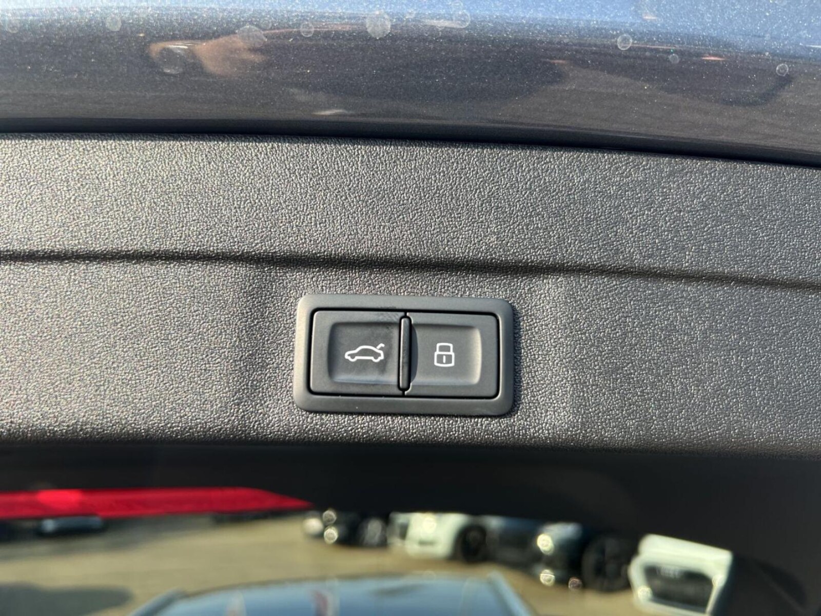 Audi A5 Avant – Bild 16